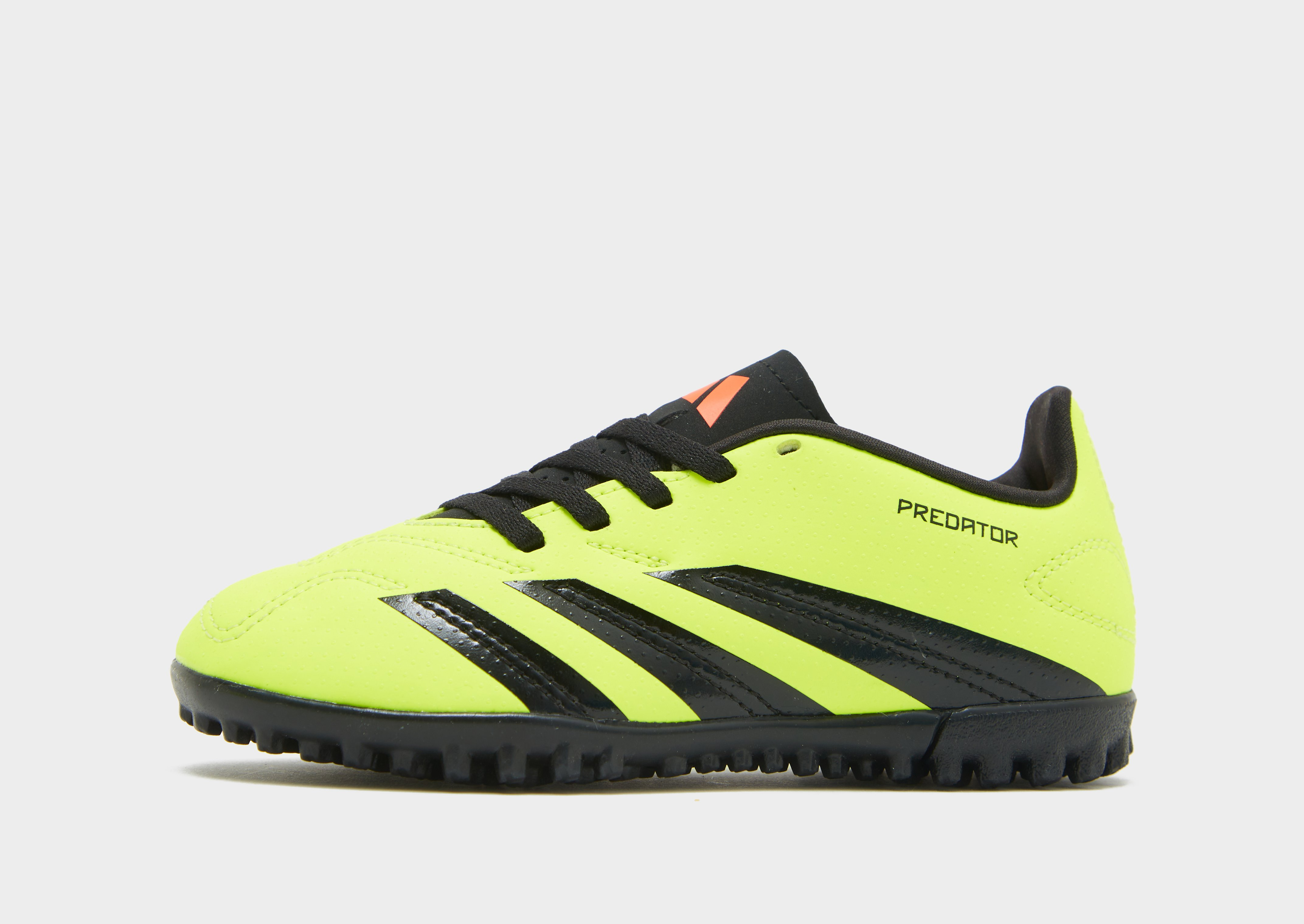 adidas Chaussure de football Predator Club Turf