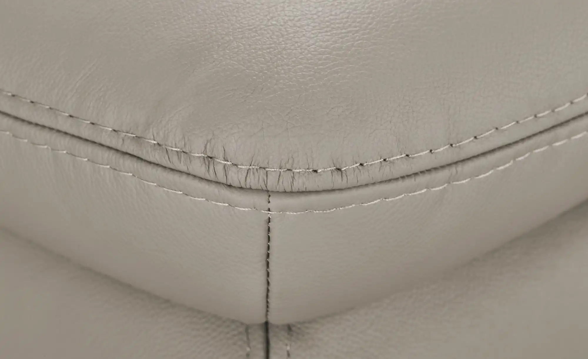 smart Ecksofa Okelani