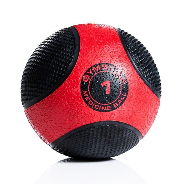 Gymstick Medicine Ball 1 kg