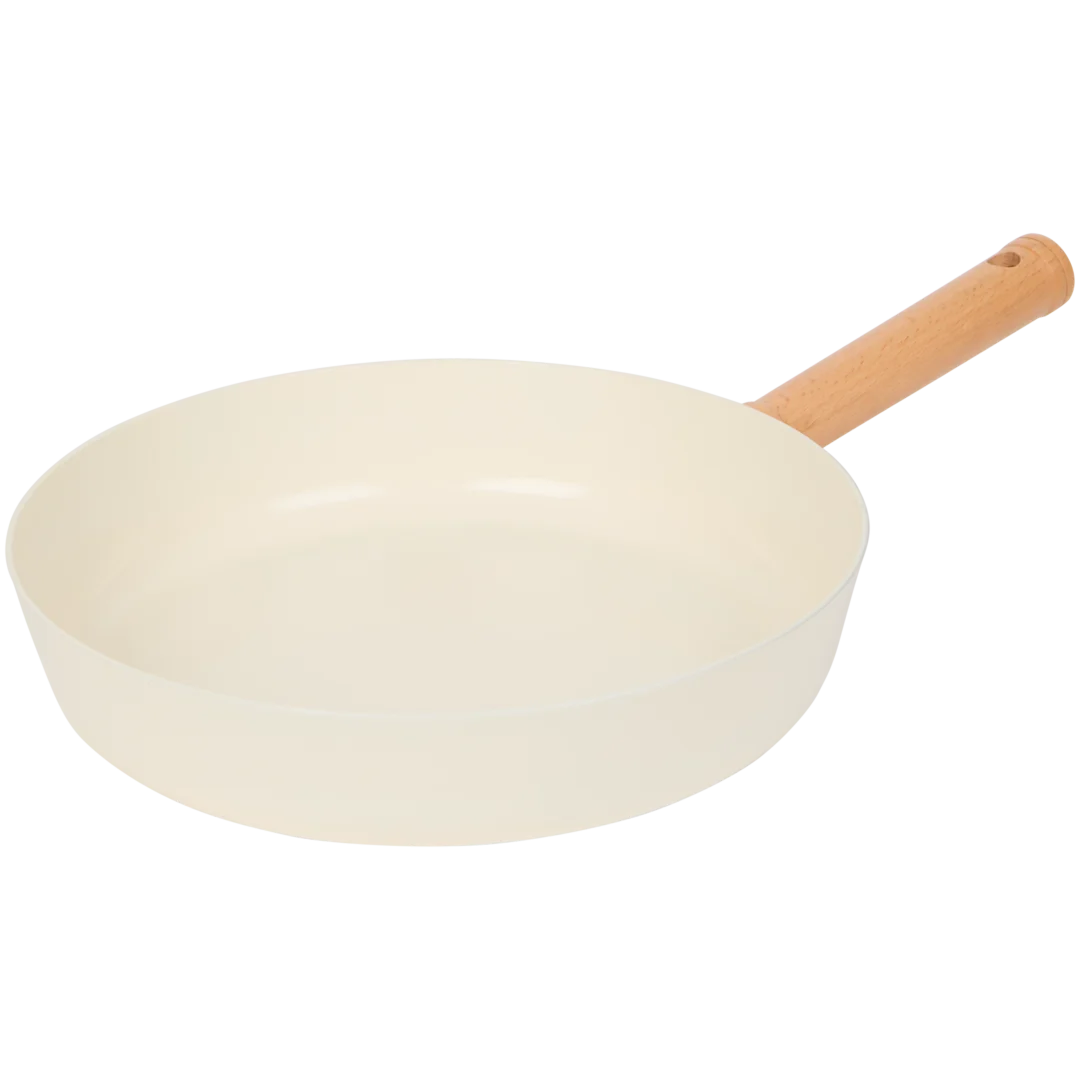 Poêle