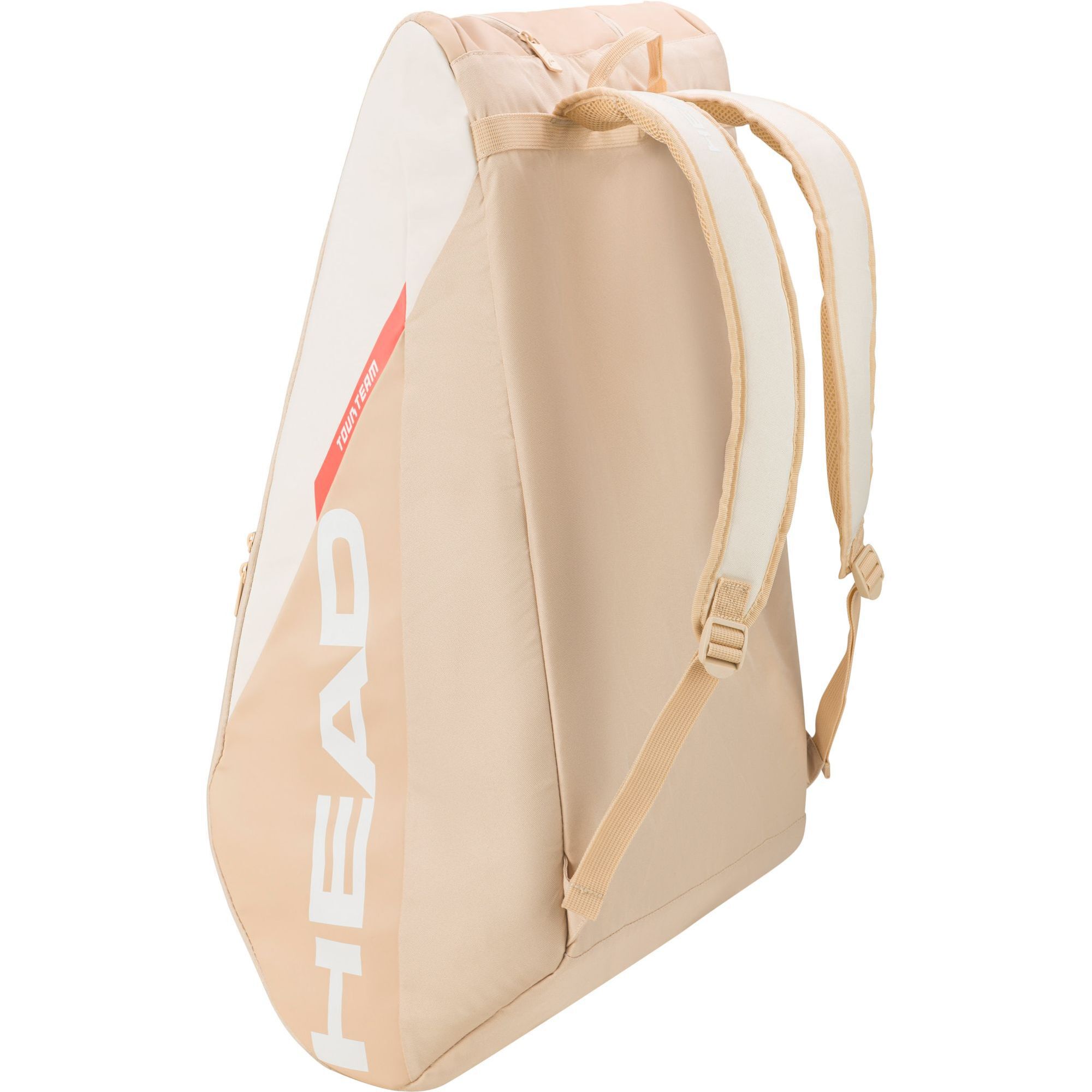 HeadTour Racquet Bag XL