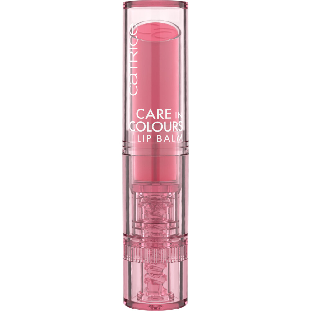 Catrice Care In Colours Lip Balm 070 Girlboss3 gr