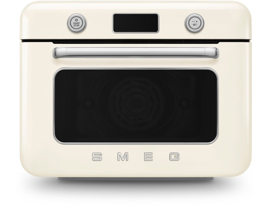 SMEG - Mini four COF01CREU