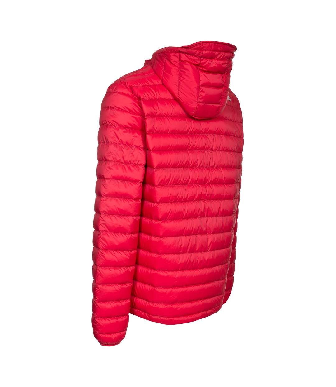 Trespass - Doudoune DIGBY - Homme (Rouge) - UTTP3283