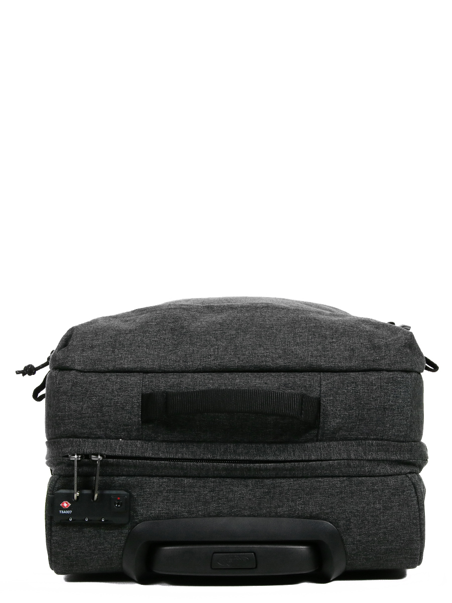 Valise Eastpak Trans4 S - 54 cm