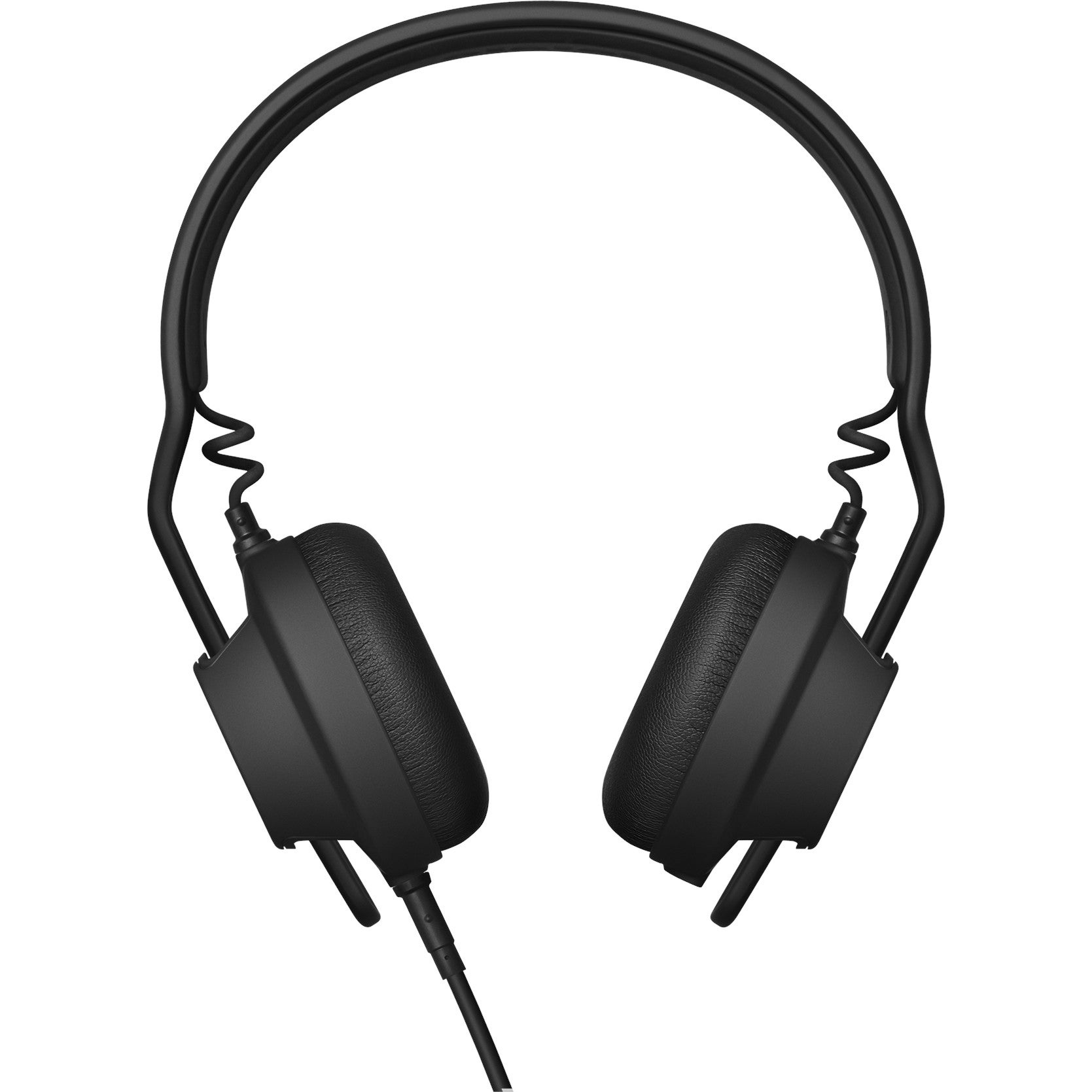 AIAIAI TMA-2 DJ Preset DJ-koptelefoon