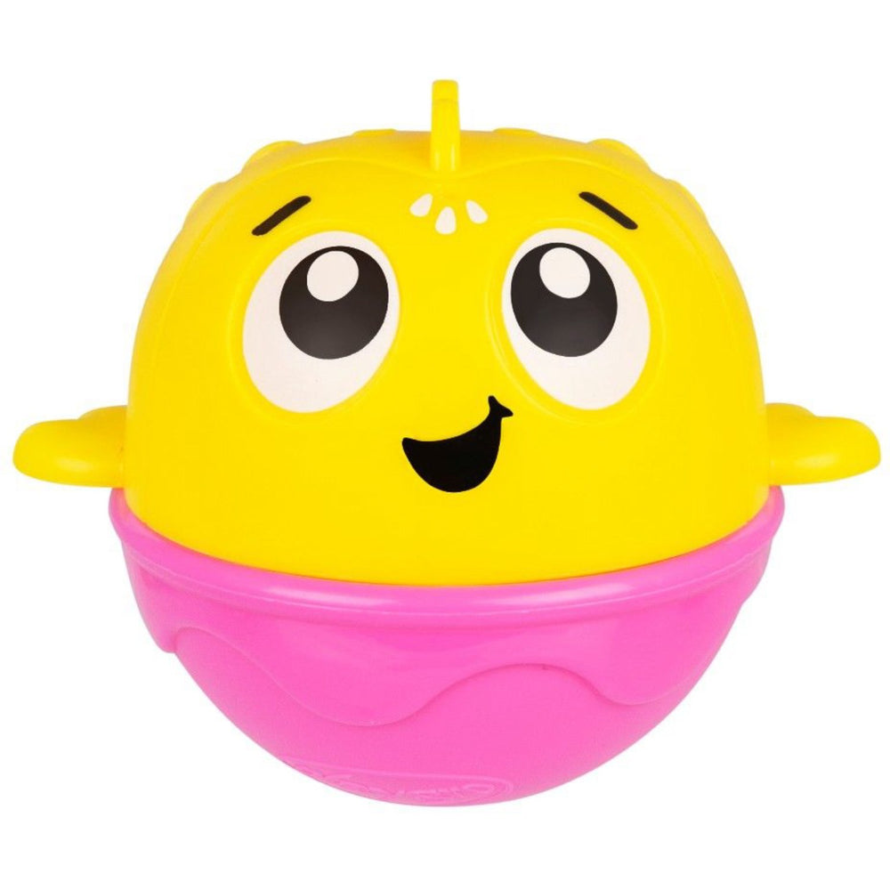 Køb PlayGro Hoop & Scoop Net - Forseglet