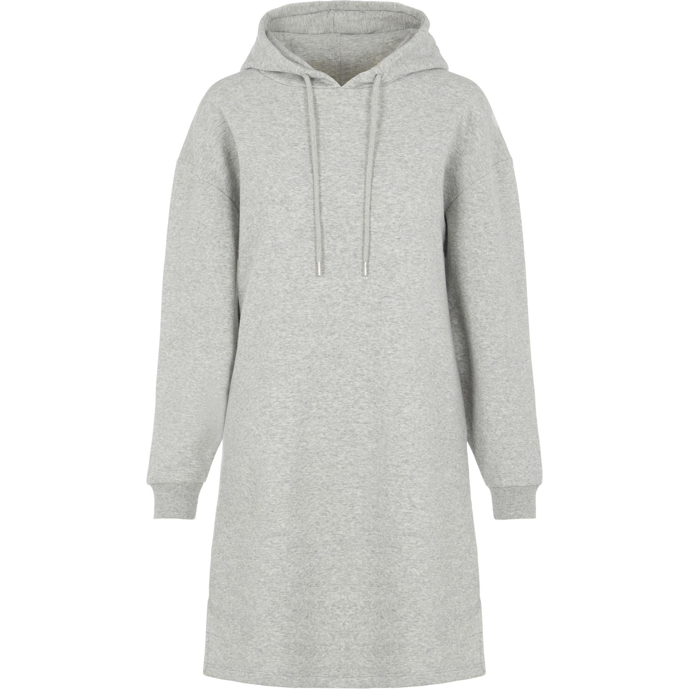 Pieces Ls Sweat Drss Ld99