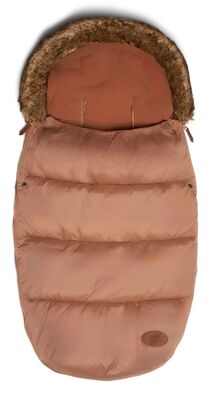 Petite Chérie Essence Vognpose, Mocha