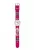Scout Kinderuhr Pferd 378.071