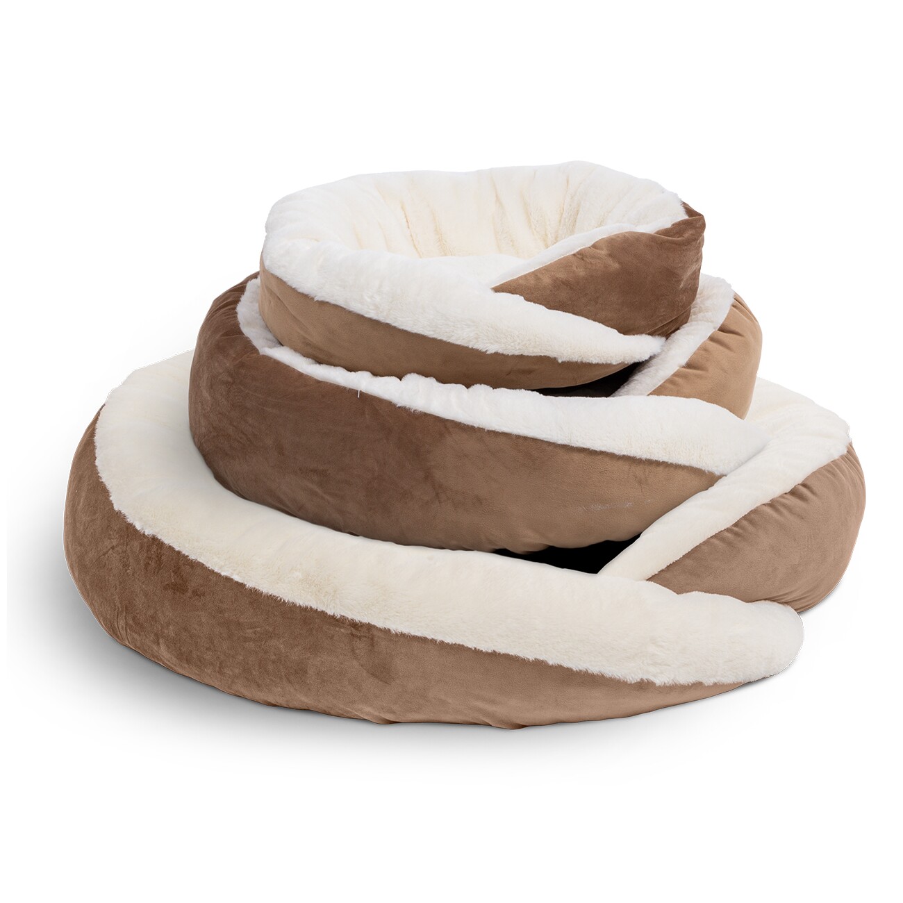 Wallace & Jones Hundebett Grace M