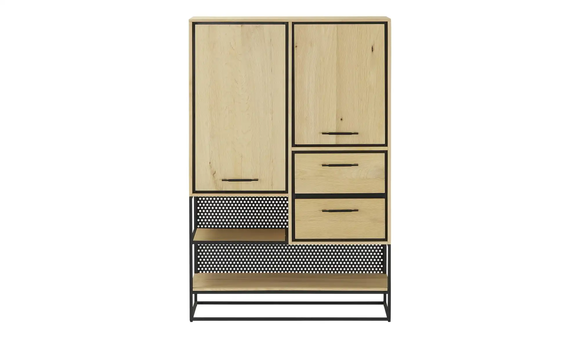 Highboard Winchester
