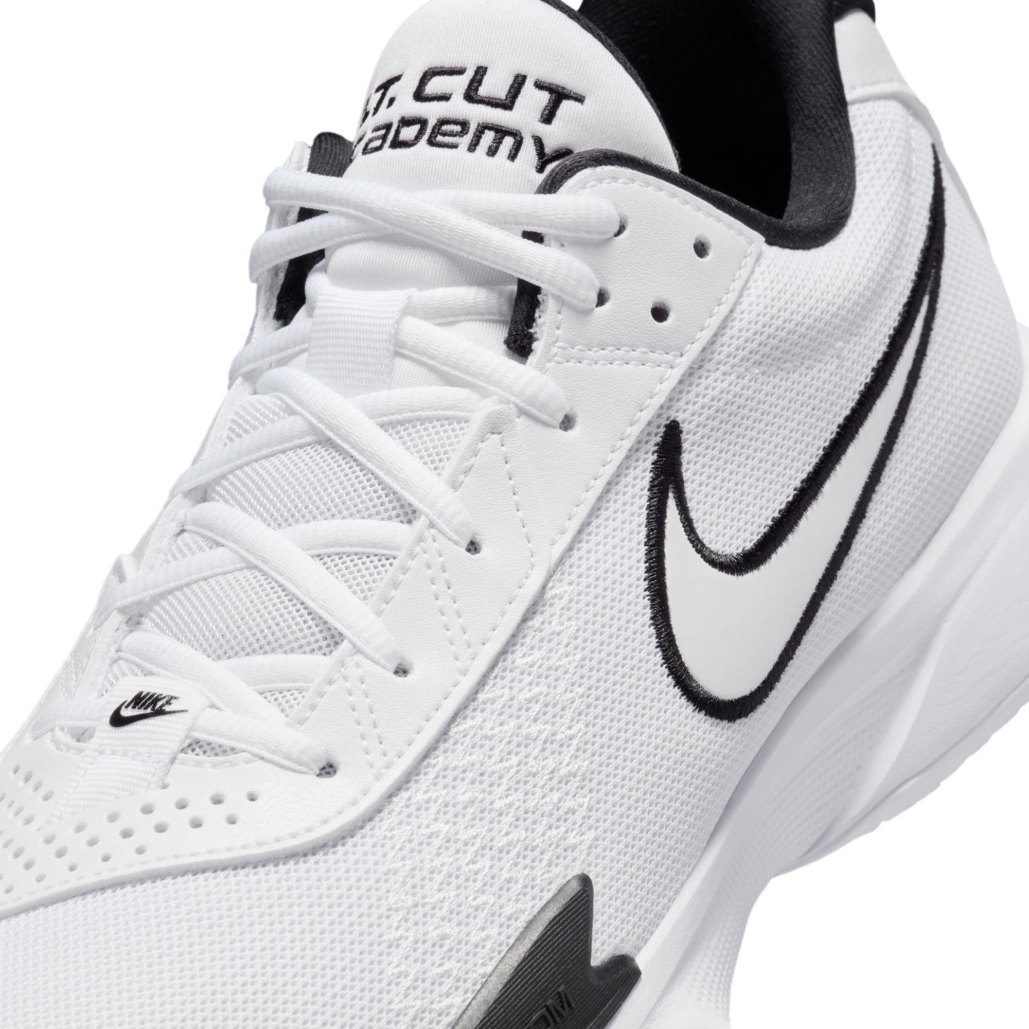 Nike AIR ZOOM GT CUT ACADEMY