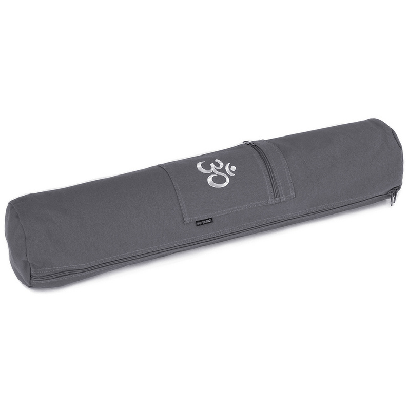 Yogistar Yogibag OM Yogatasche