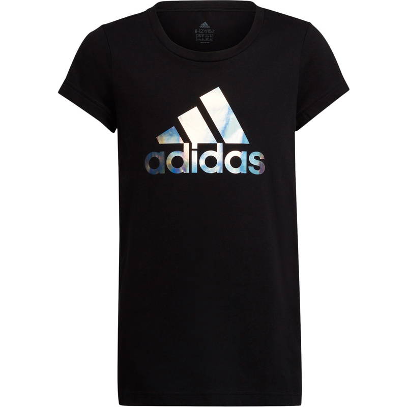 adidas M T-shirt Børn