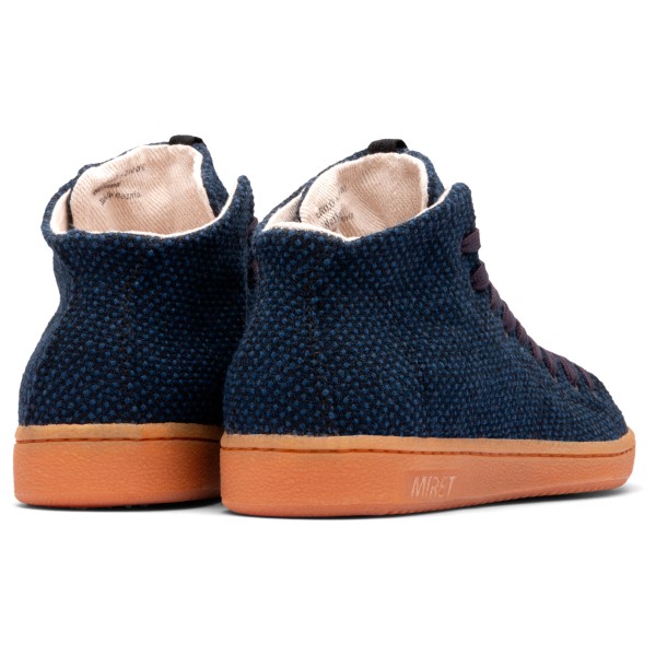 Earthbound - Erilo Wetland - Baskets