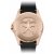 Mido Ocean Star Taucheruhr Automatik M026.430.37.051.00