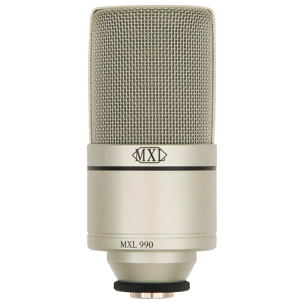 MXL 990