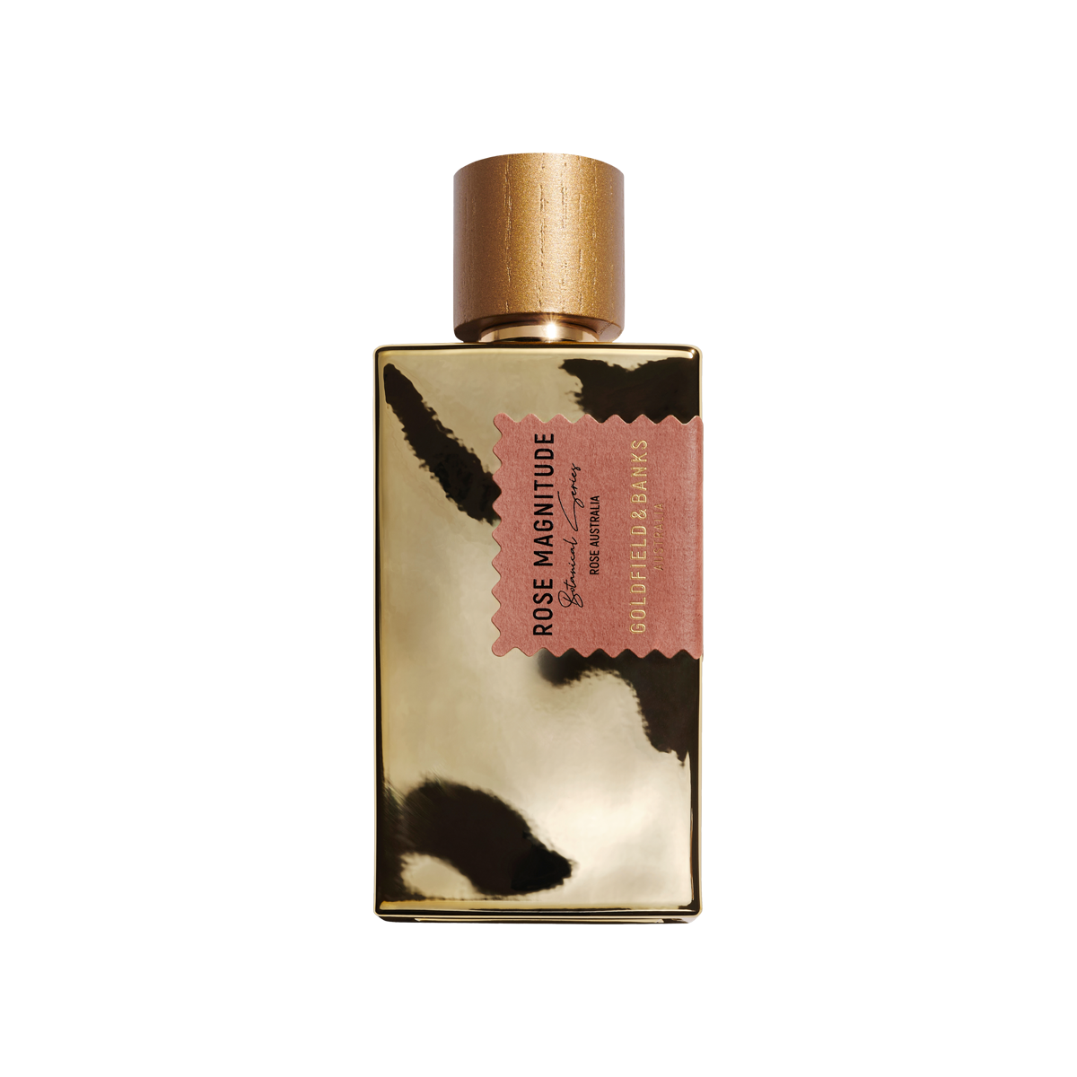 Rose Magnitude Eau de Parfum 100ml