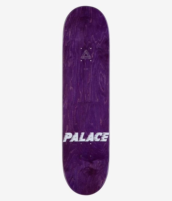 PALACE Rory Pro S37 8.06