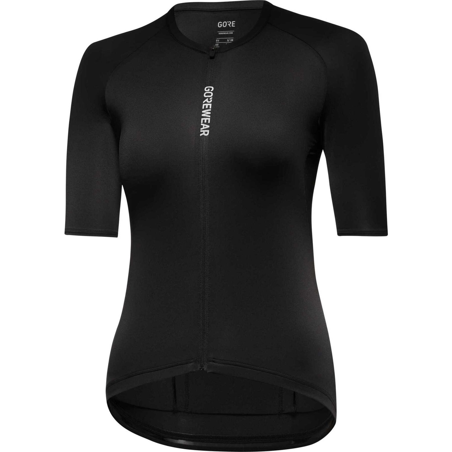 GOREWEAR Spinshift Fietsshirt Dames