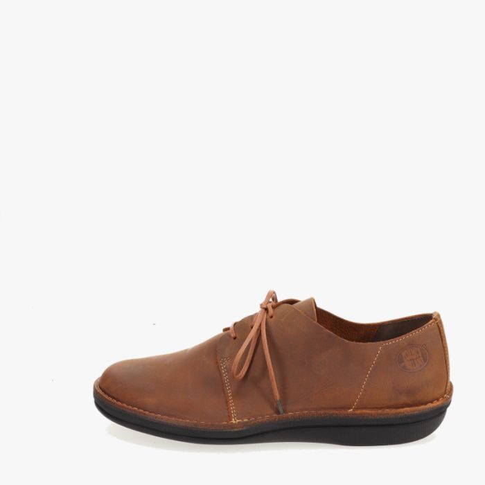 Tweehuizen Men's - Outlet
