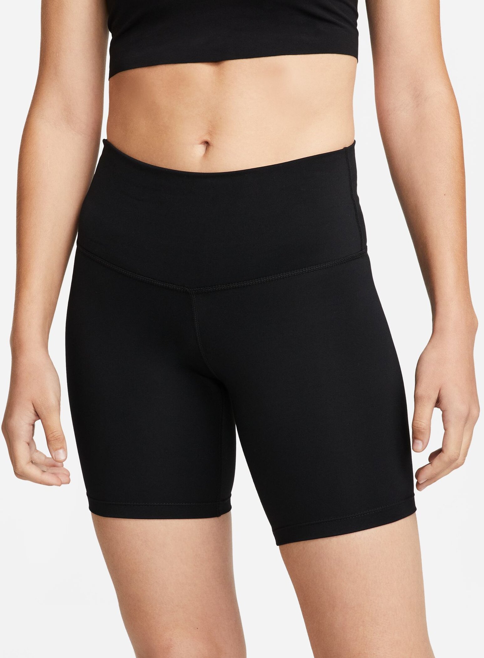 Nike W NY DF HR 7IN Short