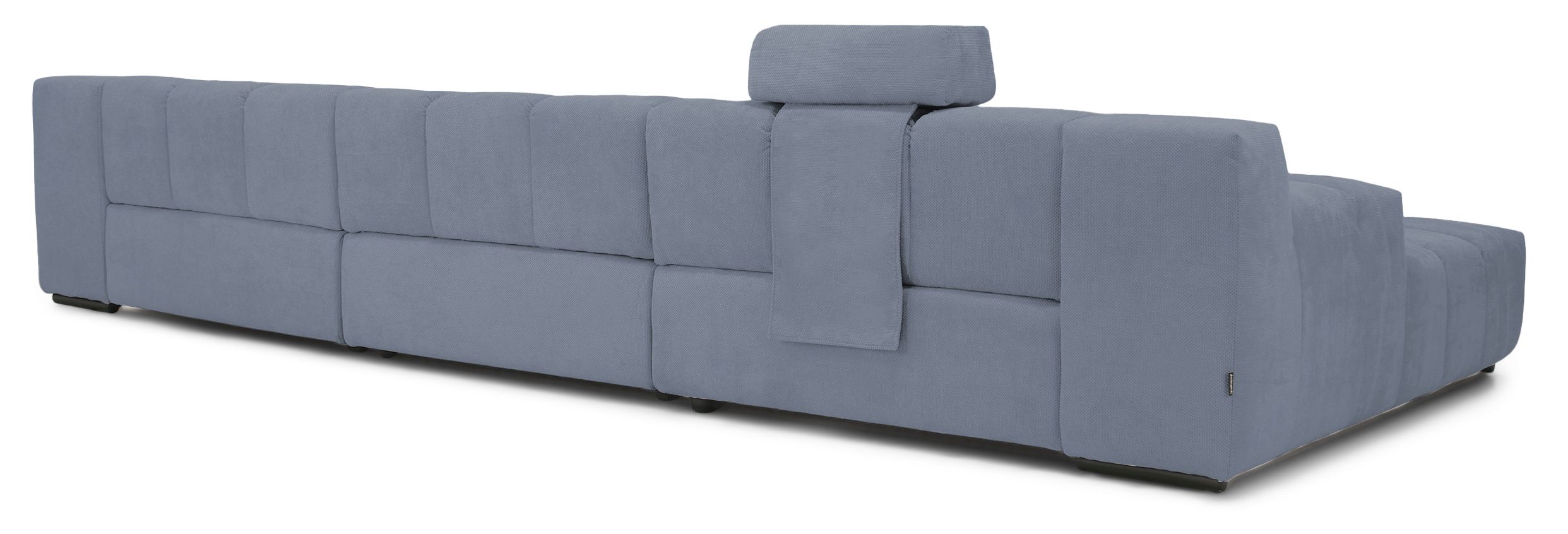 Loungebank Salvatore