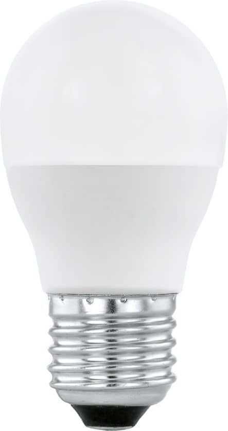 LED Leuchtmittel E27