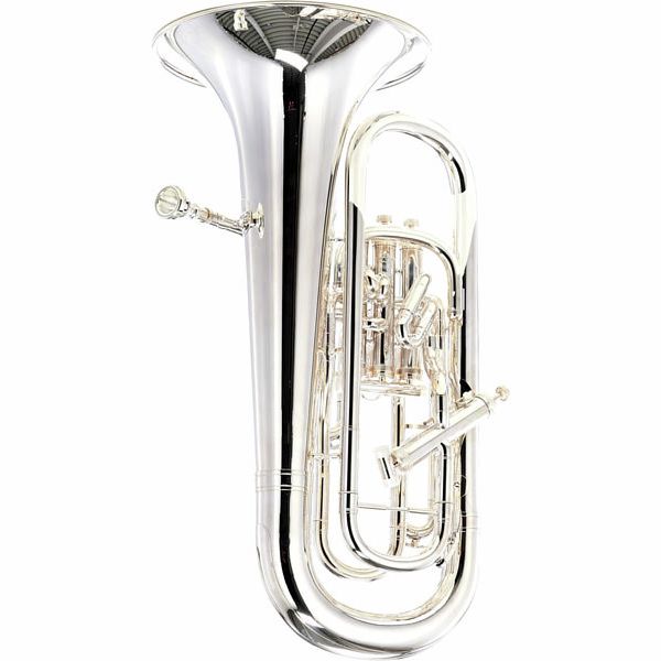 Willson 2960 TA-UK Euphonium