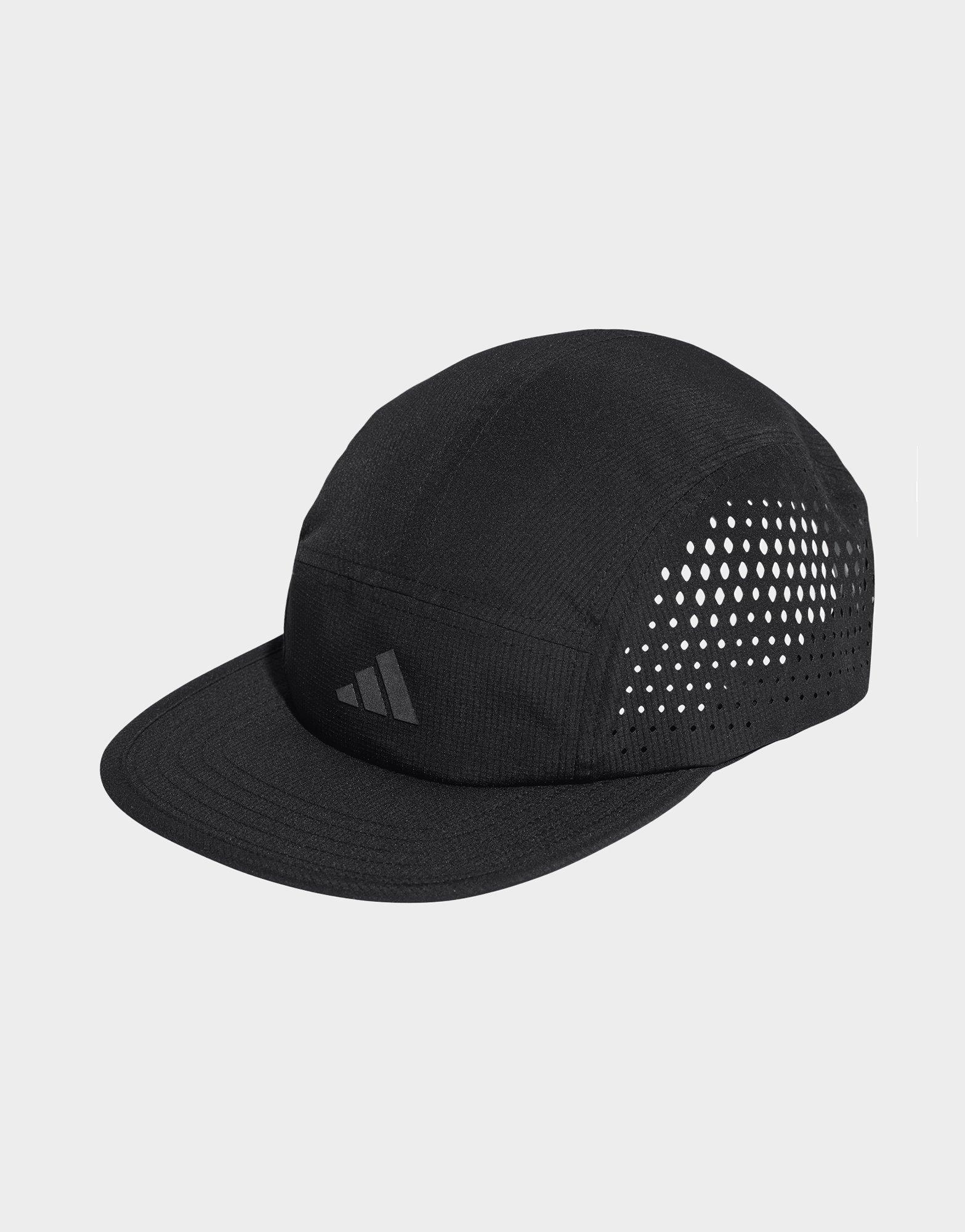 adidas Casquette Running x 4D HEAT.RDY