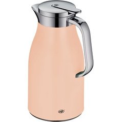 Pichet isotherme SKYLINE, 1,0 litre