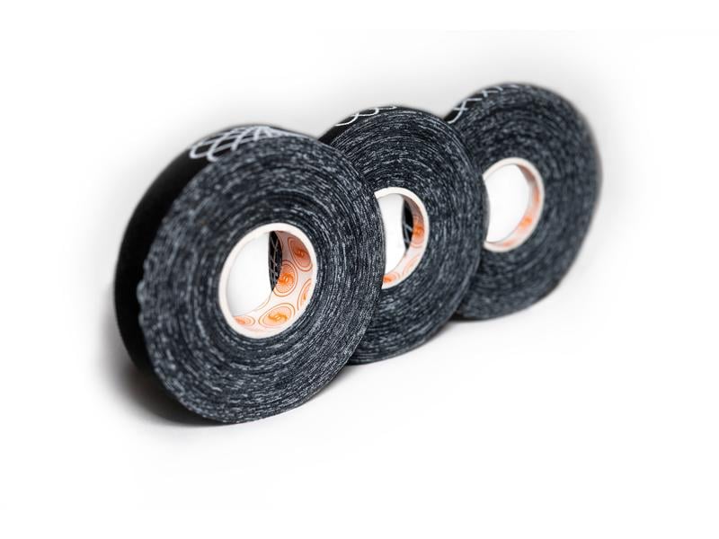 Climbskin Finger Sport Tape Fingerbandage