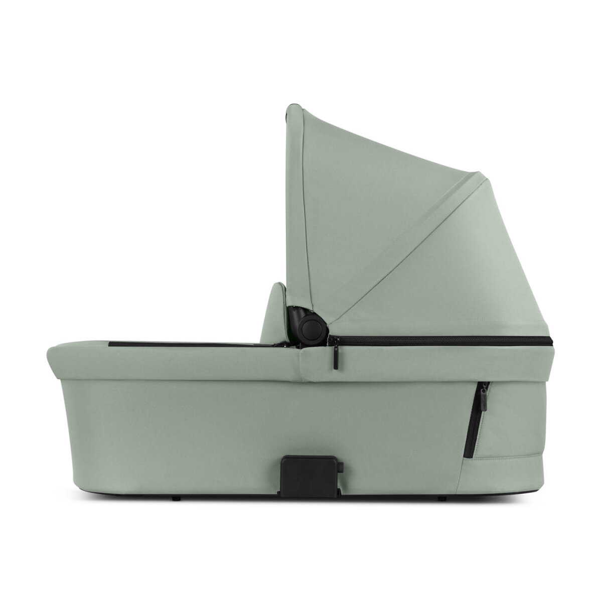 ABC Design GmbH ABC Design Babywanne für Samba / Salsa Run / Zoom | Kollektion 2025