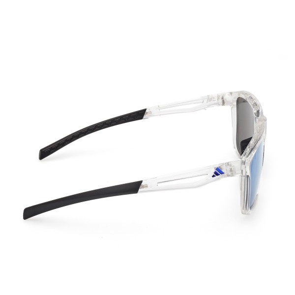 adidas eyewear - SP0111 Mirror Cat: 3 - Lunettes de soleil