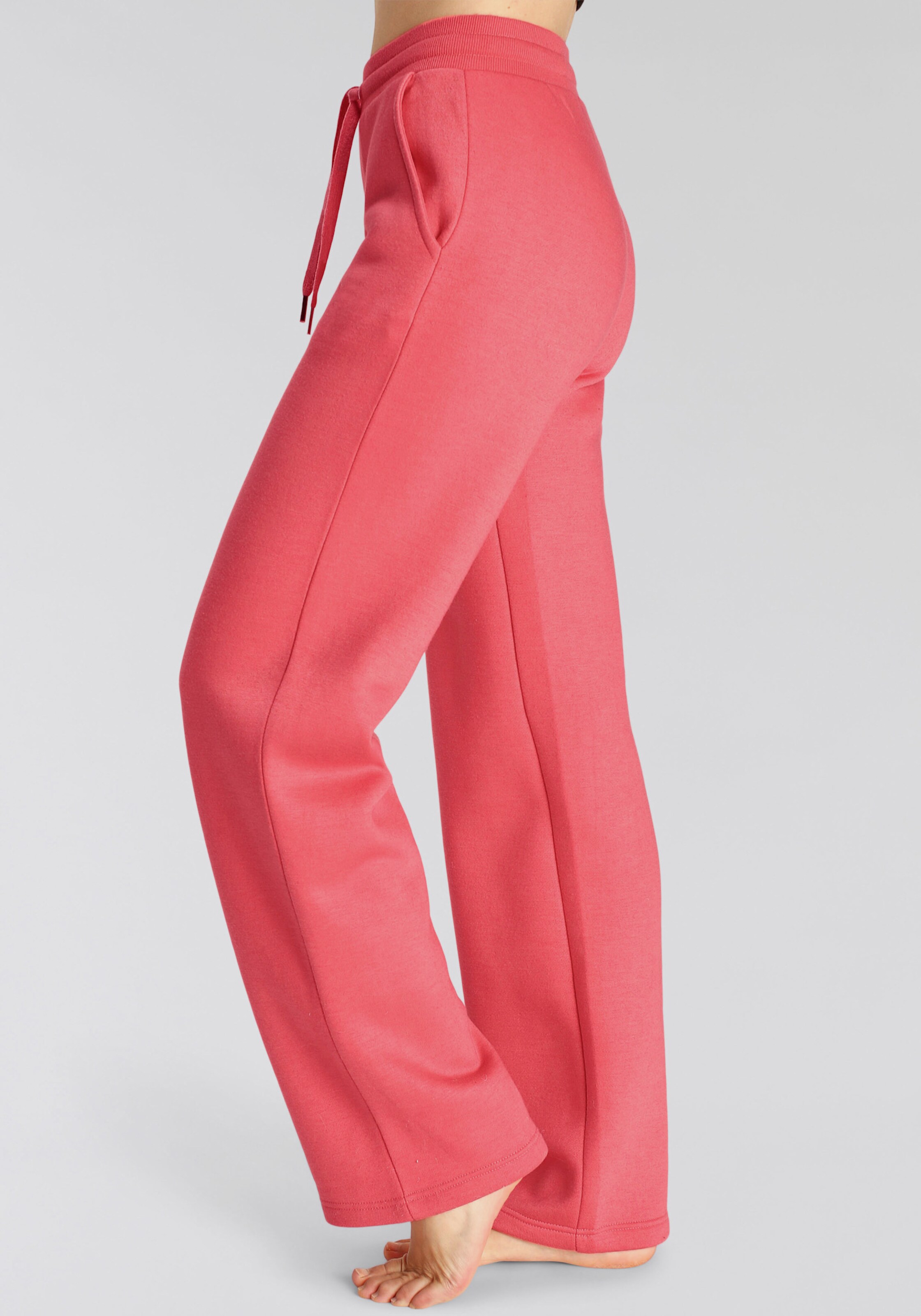 Relaxhose