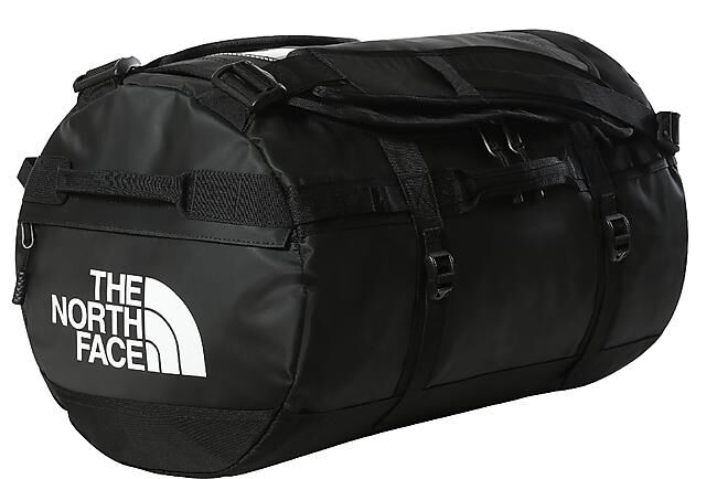 THE NORTH FACE - BASE CAMP DUFFEL S 50 SAC