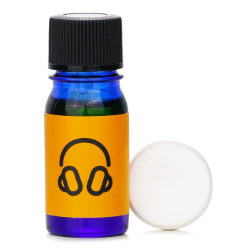 Daily Aroma Japan Daily Aroma Scene 5.5ml/0.19oz