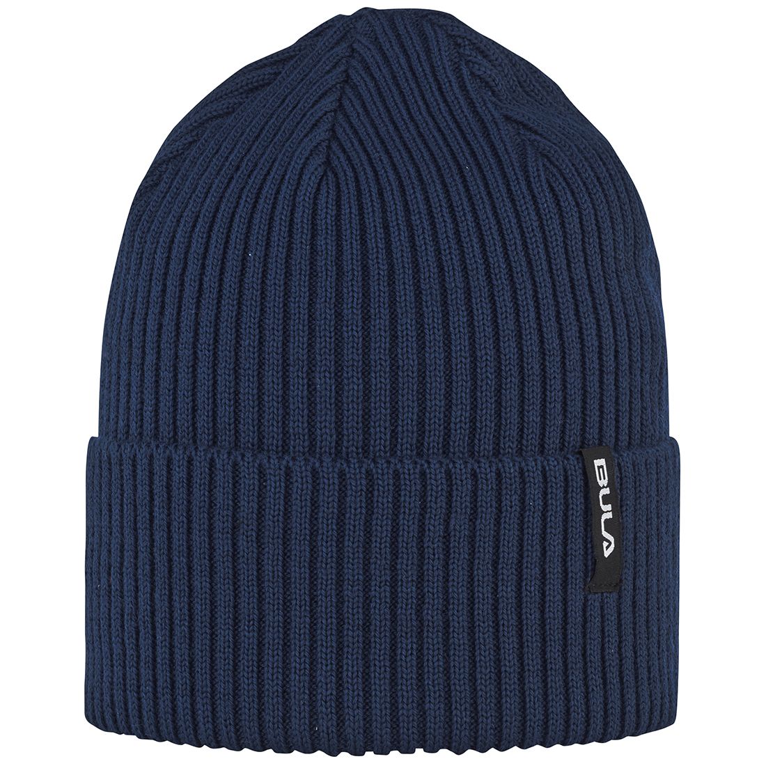 Beanie dock wool