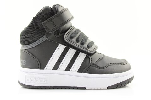 Adidas Sportschuhe