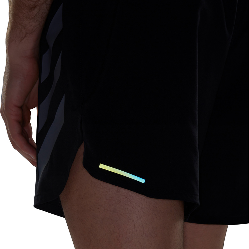 adidas Terrex Herren Agravic Trail Running Shorts