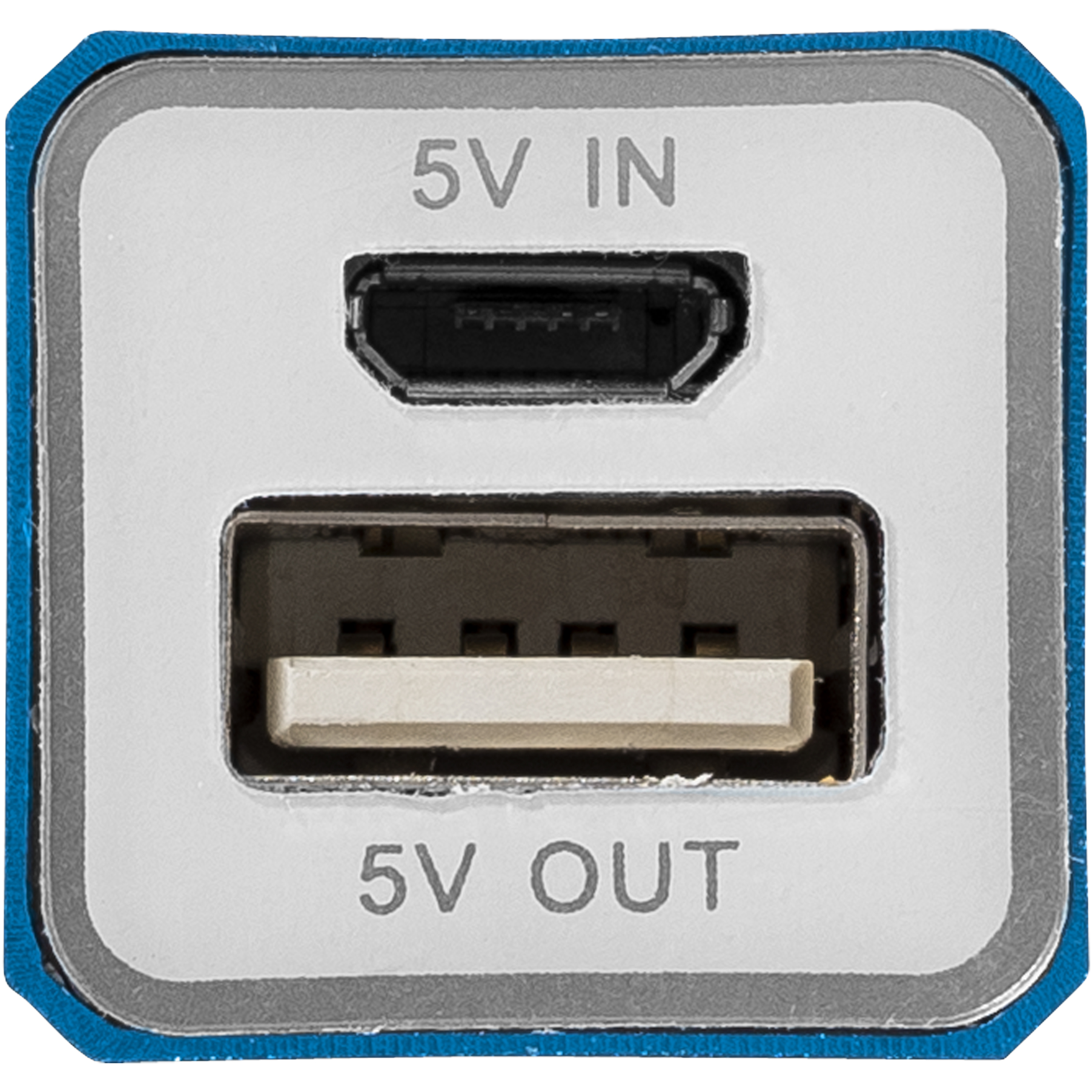 EgotierPro 123492 - Batterie de secours Volt 2 200 mAh