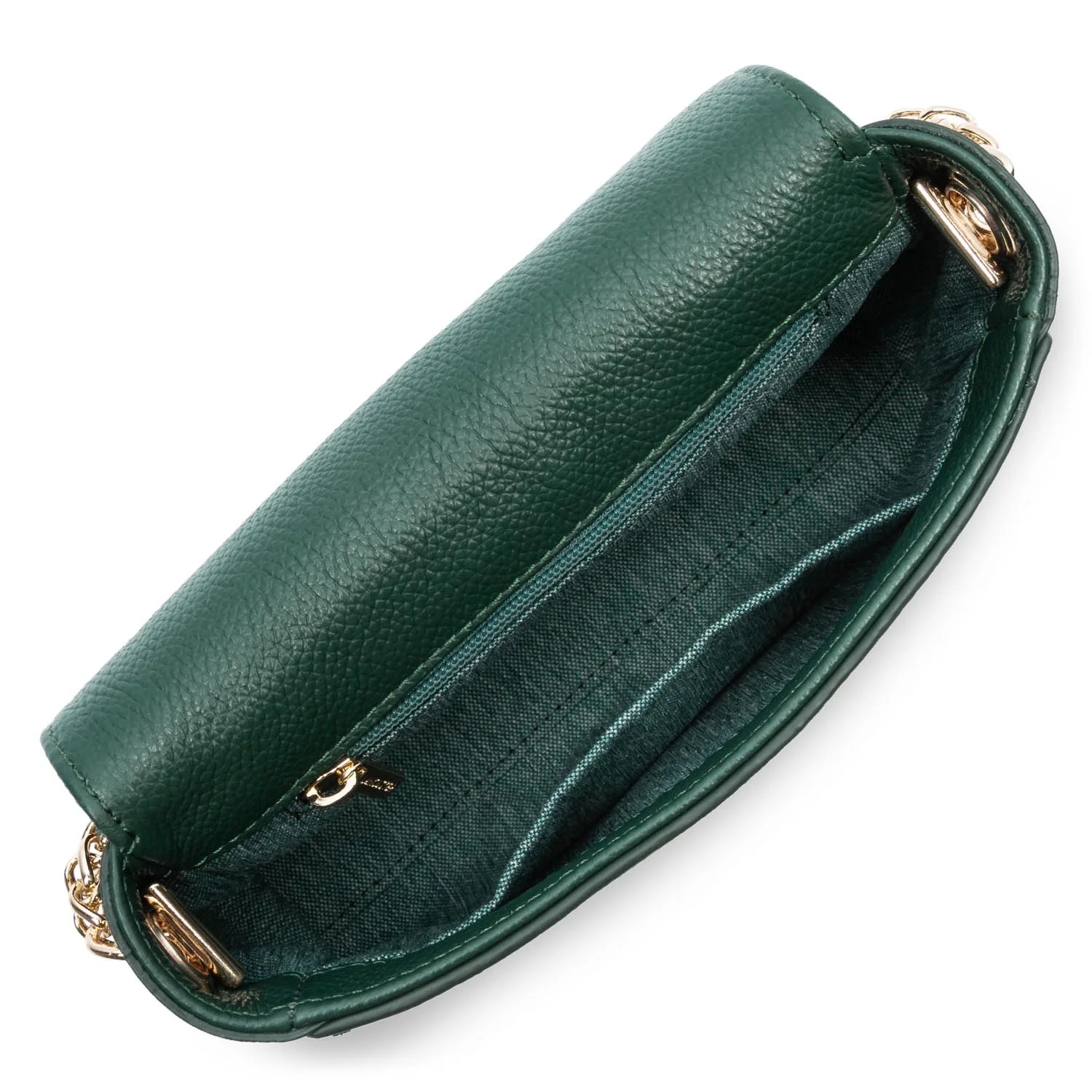 Milano Sophia-Sac trotteur