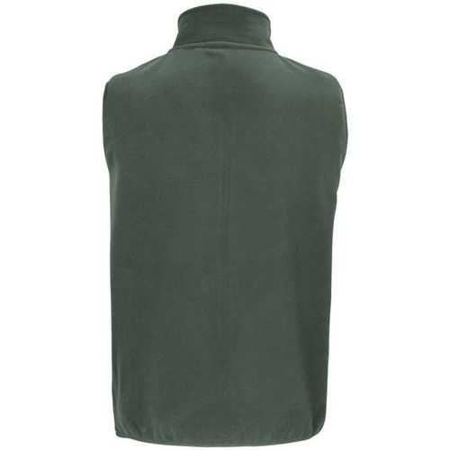 Sols - FACTOR-CHAQUETA Verde
