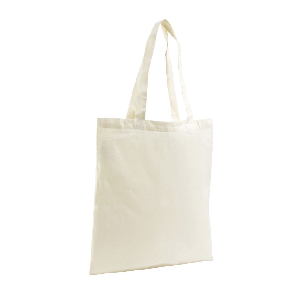 SOL'S 76900 - ORGANIC ZEN Sac Shopping