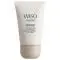 Shiseido - WASO Masque Purifiant- Masque