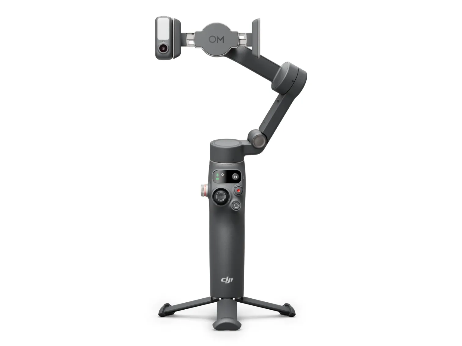 DJI OSMO MOBILE 7P CP.OS.00000401.01