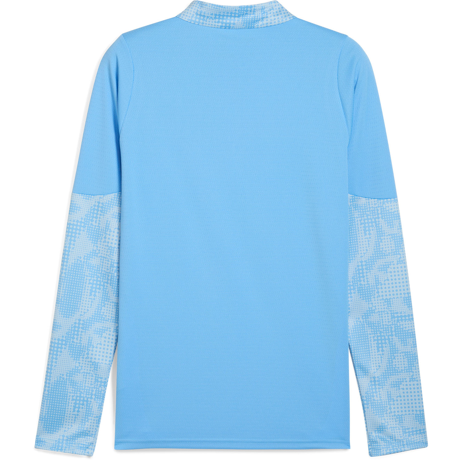 Puma Manchester City Trainingspak