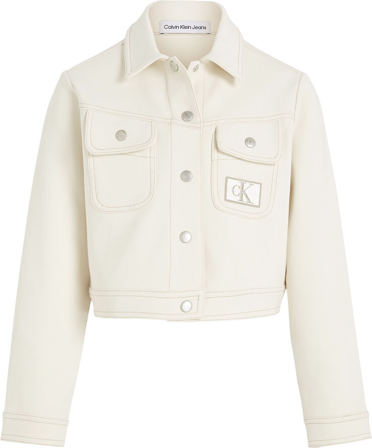 Calvin Klein Calvin Klein Jeans sweatshirt Pgb