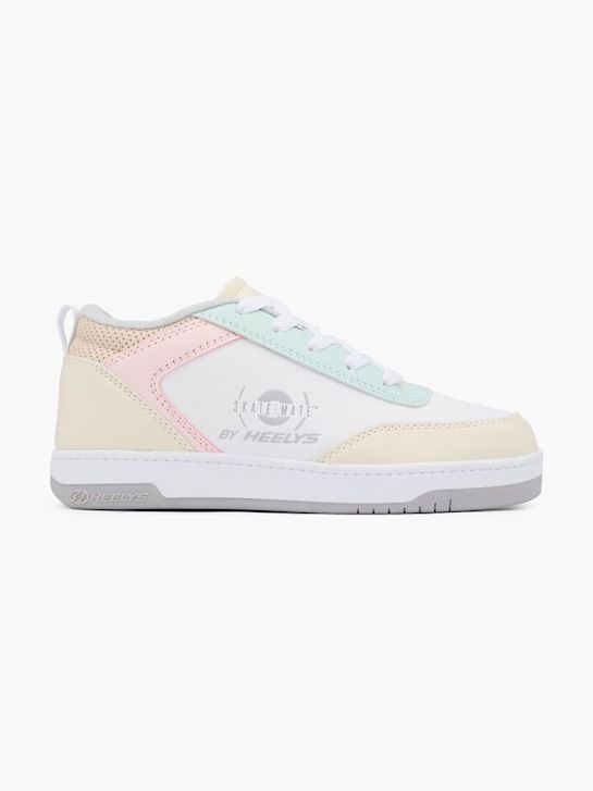 Heelys Sneaker